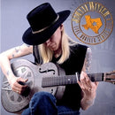 Johnny Winter - Live Bootleg Series Vol 8 (Vinyle Usagé)