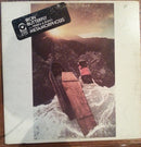 Iron Butterfly - Metamorphosis (Vinyle Usagé)