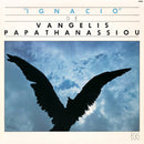 Vangelis Papathanassiou - Ignacio (Vinyle Usagé)