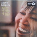 Mavis Staples - One True Vine (Vinyle Usagé)