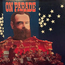 Sousa / Pursell - The Music Of John Philip Sousa On Parade (Vinyle Usagé)