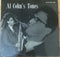 Al Cohn - Al Cohns Tones (Vinyle Usagé)