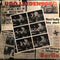 Udo Lindenberg - Berlin (Vinyle Usagé)