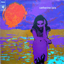 Catherine Lara - Catherine Lara (Vinyle Usagé)