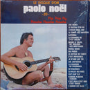 Paolo Noel - Le Disque D Or (Vinyle Usagé)