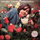 Jack Wild - Everything's Coming Up Roses (Vinyle Usagé)