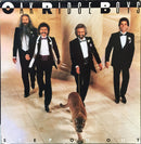 Oak Ridge Boys - Step On Out (Vinyle Usagé)