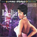 Della Reese - Della (Vinyle Usagé)