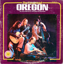 Oregon - The Essential Oregon (Vinyle Usagé)