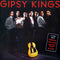 Gipsy Kings - Gipsy Kings (Vinyle Usagé)