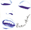 Madonna - Erotica (Vinyle Neuf)