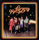 Soundtrack - Dizengoff 99 (Vinyle Usagé)