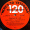 Benny Goodman - Here's To Veterans 122 (Vinyle Usagé)