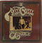 Nitty Gritty Dirt Band - Uncle Charlie And His Dog Teddy (Vinyle Usagé)