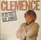 Clemence Desrochers - Plus Folle Que Jamais (Vinyle Usagé)