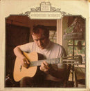 Dick Rosmini - A Genuine Rosmini (Vinyle Usagé)