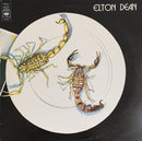 Elton Dean - Elton Dean (Vinyle Usagé)
