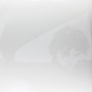 John Mayer - Continuum (Vinyle Usagé)