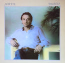 Claude Dubois - Sortie Dubois (Vinyle Usagé)