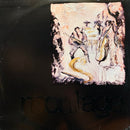 Montage  - Montage (Vinyle Usagé)