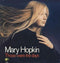 Mary Hopkin - Those Were The Days (Vinyle Usagé)