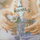 Madonna - Like a Prayer (Vinyle Usagé)