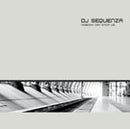 DJ Sequenza - Nobody Can Stop Us (Vinyle Usagé)