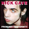 Nick Cave - From Her To Eternity (Vinyle Neuf)