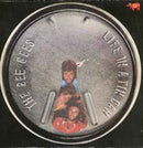 Bee Gees - Life in a Tin Can (Vinyle Usagé)