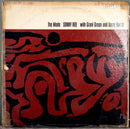 Sonny Red / Grant Green / Barry Harris  - The Mode (Vinyle Usagé)