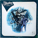 Temptations - All Directions (Vinyle Usagé)