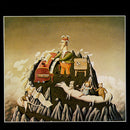 King Crimson - The Young Persons Guide to King Crimson (Vinyle Usagé)