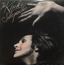 Kinks - Sleepwalker (Vinyle Usagé)