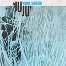 Wayne Shorter - Juju (Vinyle Usagé)