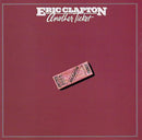 Eric Clapton - Another Ticket (Vinyle Usagé)