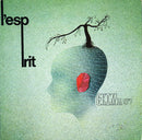 Various - CHOM: L Esprit (78) (Vinyle Usagé)