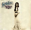 Loretta Lynn - Coal Miners Daughter (Vinyle Usagé)