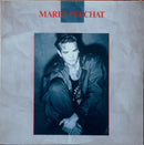 Mario Pelchat - Mario Pelchat (Vinyle Usagé)