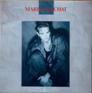 Mario Pelchat - Mario Pelchat (Vinyle Usagé)