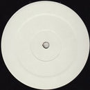 Dam-Funk - OBE (Vinyle Usagé)