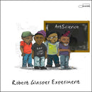Robert Glasper Experiment - Artscience (Vinyle Usagé)