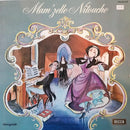 Various - Mam'zelle Nitouche (Vinyle Usagé)