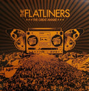 Flatliners - The Great Awake (Vinyle Usagé)