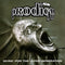 Prodigy - Music For The Jilted Generation (Vinyle Neuf)