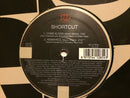 Shortcut - Come Along (Vinyle Usagé)