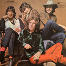 Traffic - Traffic (Vinyle Usagé)