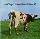 Pink Floyd - Atom Heart Mother (Vinyle Usagé)