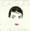 Various / Callas - La Divina (Vinyle Usagé)