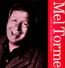 Mel Torme - Live At The Crescendo (Vinyle Usagé)