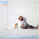 Emmanuel Booz - Clochard (Vinyle Usagé)